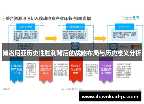 博洛尼亚历史性胜利背后的战略布局与历史意义分析