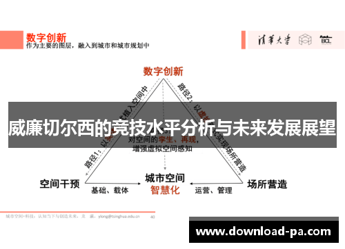 威廉切尔西的竞技水平分析与未来发展展望